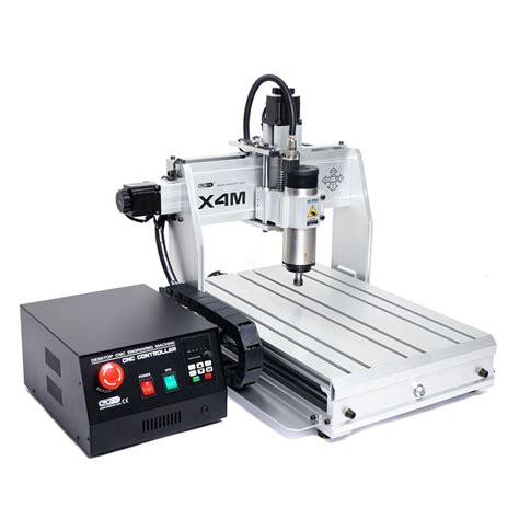 cnc router engraving machine manufacturer|cnc router for metal engraving.